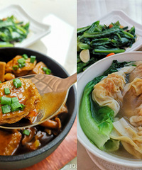 ��ʽ�����ζ��������Ψһȱ�����̫Զ��