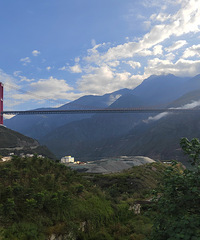 [����]�����ŵĳ���������������ȼ�ղ�Ϣ