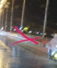 �������ؿ���