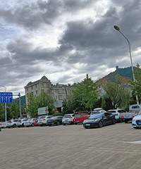 �ĵ���ӣ�ʵ��Сѧ�ſڵĽ��ͳ�