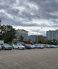 �ĵ���ӣ�ʵ��Сѧ�ſڵĽ��ͳ�