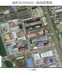 3.9����̨��10������լ�ع��ƣ�Լ75Ķ�����������㳡��Զ