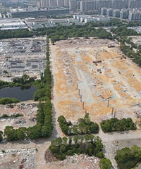 ·���ϼ�����ҵ�����������3�ڹ�ҵ�õس���