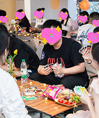 �����ǿա�Ѱ��֮�ã��ֳ�����ǣ��2��~