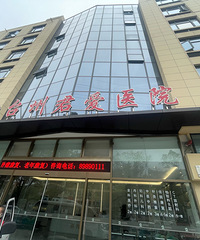 ��������̱�������ڴ��ܲ�����