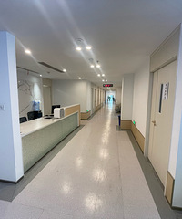 ��������̱�������ڴ��ܲ�����