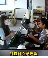 ������ĳ�̲�귢��60�롱��Ƶ������ը���˶��ٿ��µľ�Ӥ