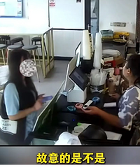 ������ĳ�̲�귢��60�롱��Ƶ������ը���˶��ٿ��µľ�Ӥ