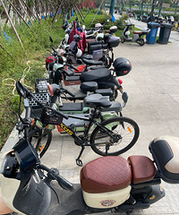 ���ص綯�����г���͵�����������