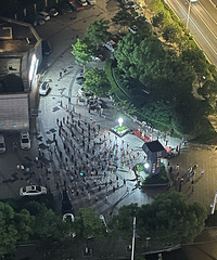 �㳡����������Ӱ�츽�����������