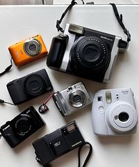 �������������������΢��