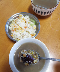 �������ʲô������+Ѽ��+���ܲ�+ϺƤ=������