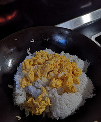 �������ʲô������+Ѽ��+���ܲ�+ϺƤ=������