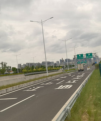 һ��ɽ���ͨ���������-�������ڿ�ͨ���г�ע������