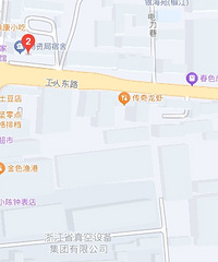 ����ˣ���ô���������е�·ָʾ�ƹ���̨��