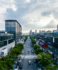 348.13��Ԫ����������ҡ���������������̨�ݵ�һ