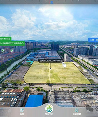 3.9��������Ƕ���74Ķ��ס��10������