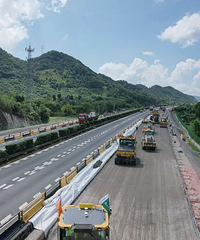 �̨�¸�����̨�ݱ��ν����µ�ʩ���׶�