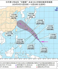 �ոգ�̨�硰���̼Ρ����ɣ������Ӱ���ҹ�