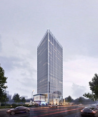 348.13��Ԫ����������ҡ���������������̨�ݵ�һ