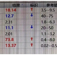 ̨��һ���ӷ������ȣ�����������ּ����棡������ϲ��Ҫע��