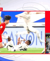 11����10�ˣ����1:2����������ɱ