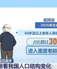 ΪʲôҪ�ӳ����ݣ�ר�ҽ����