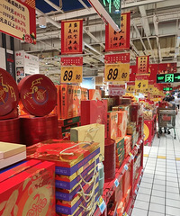 ��˵�����±��򲻶����ѵ������Ҷ�������