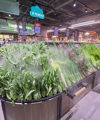 �߲˼۸���ǣ�����˭��������Ӯ��