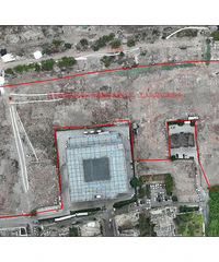 55979��Ԫ����Զ&���ɾ��ý����ݻ����ϲ�ؿ飬�ع�1.49��/ƽ