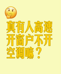 ���ٿ�����������ô��ģ���Ϊ��ʡ�ͻ�����ʲô����ԭ��