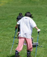 �ٺ�̫�����ˣ���������ڡ�4��3�����ԣ����պ�