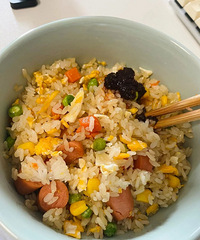 ����������Э��᳤�����ҳԳ���