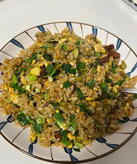 ����������Э��᳤�����ҳԳ���