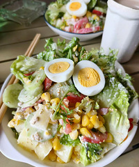 ��֬����ˬ���⼸��ɳ���������ü�