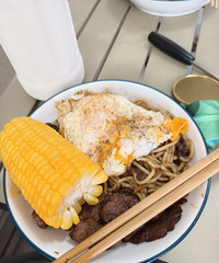 ��֬����ˬ���⼸��ɳ���������ü�