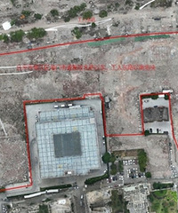 55979��Ԫ�������ݻ����ϲ�ؿ����