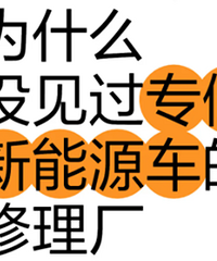 Ϊʲôû����ר������Դ����������