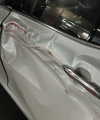 ��һ��һ����ͣ����ͣ���¹���