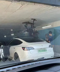 �Բ����û���