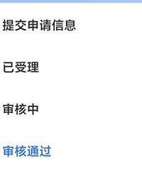 �������ͨ����