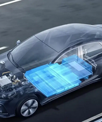 Խ��Խ���ͬ�¿�ʼ������Դ������