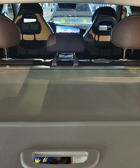 ����C11���������������ϳ�