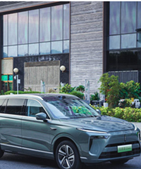 ���еĳ������������ˣ�