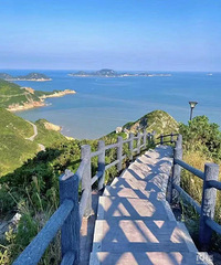 ΪʲôѧУҪ�ռ��ҳ��Ĺ�����λ��ְ��?����ռ�������ʲô����