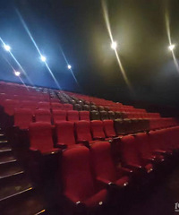 ̨�ݵĵ�ӰԺ��Ĳ�����