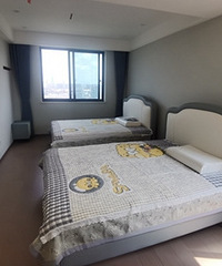 141ƽ/�ִ���/װ��ʱ��2023��/����40W+