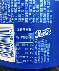 ���¿���Ϊɶ�ȿɿڿ��ֺú���