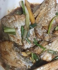 �������ʲô�����ʵĺ��մ��㣬һ��Ҳ����