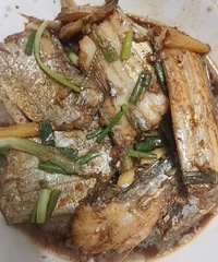 �������ʲô�����ʵĺ��մ��㣬һ��Ҳ����